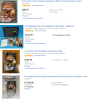 FireEmblemPoRScreenshot Ebay screenshot of listings for the Gamecube game.